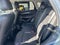 2024 Mazda Mazda CX-5 Carbon Edition AWD