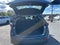 2024 Mazda Mazda CX-5 Carbon Edition AWD