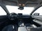 2024 Mazda Mazda CX-5 Carbon Edition AWD