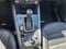 2024 Mazda Mazda CX-5 Carbon Edition AWD