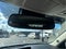 2024 Mazda Mazda CX-5 Carbon Edition AWD