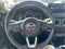 2024 Mazda Mazda CX-5 Carbon Edition AWD