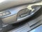 2024 Mazda Mazda CX-5 Carbon Edition AWD