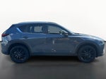 2024 Mazda Mazda CX-5 Carbon Edition AWD