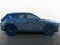 2024 Mazda Mazda CX-5 Carbon Edition AWD