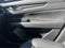 2024 Mazda Mazda CX-5 Carbon Edition AWD