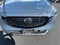 2024 Mazda Mazda CX-5 Carbon Edition AWD