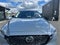 2024 Mazda Mazda CX-5 Carbon Edition AWD