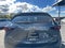 2024 Mazda Mazda CX-5 Carbon Edition AWD