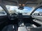 2024 Mazda Mazda CX-5 Carbon Edition AWD