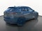 2024 Mazda Mazda CX-5 Carbon Edition AWD