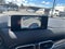 2024 Mazda Mazda CX-5 Carbon Edition AWD