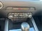 2024 Mazda Mazda CX-5 Carbon Edition AWD
