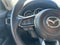 2024 Mazda Mazda CX-5 Carbon Edition AWD