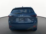 2024 Mazda Mazda CX-5 Carbon Edition AWD