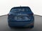 2024 Mazda Mazda CX-5 Carbon Edition AWD