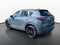 2024 Mazda Mazda CX-5 Carbon Edition AWD