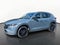 2024 Mazda Mazda CX-5 Carbon Edition AWD