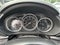 2025 Mazda Mazda CX-5 Carbon Edition AWD