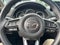 2025 Mazda Mazda CX-5 Carbon Edition AWD
