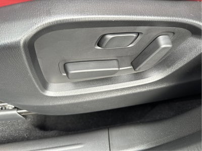 2025 Mazda Mazda CX-5 Carbon Edition AWD