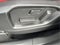 2025 Mazda Mazda CX-5 Carbon Edition AWD