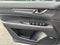 2025 Mazda Mazda CX-5 Carbon Edition AWD