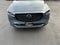 2025 Mazda Mazda CX-5 Carbon Edition AWD