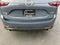2025 Mazda Mazda CX-5 Carbon Edition AWD