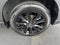 2025 Mazda Mazda CX-5 Carbon Edition AWD