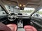 2025 Mazda Mazda CX-5 Carbon Edition AWD