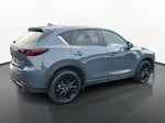 2025 Mazda Mazda CX-5 Carbon Edition AWD