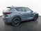 2025 Mazda Mazda CX-5 Carbon Edition AWD