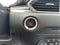 2025 Mazda Mazda CX-5 Carbon Edition AWD