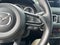 2025 Mazda Mazda CX-5 Carbon Edition AWD