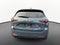 2025 Mazda Mazda CX-5 Carbon Edition AWD