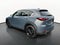 2025 Mazda Mazda CX-5 Carbon Edition AWD