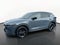 2025 Mazda Mazda CX-5 Carbon Edition AWD