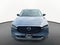 2025 Mazda Mazda CX-5 Carbon Edition AWD