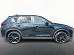 2025 Mazda Mazda CX-5 Carbon Edition AWD