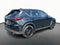 2025 Mazda Mazda CX-5 Carbon Edition AWD