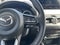 2025 Mazda Mazda CX-5 Carbon Edition AWD
