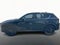 2025 Mazda Mazda CX-5 Carbon Edition AWD