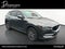 2018 Mazda Mazda CX-5 Touring AWD