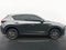 2018 Mazda Mazda CX-5 Touring AWD