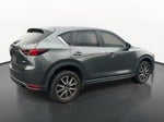 2018 Mazda Mazda CX-5 Touring AWD