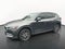 2018 Mazda Mazda CX-5 Touring AWD