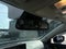 2024 Mazda Mazda CX-5 Preferred AWD
