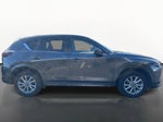 2024 Mazda Mazda CX-5 Preferred AWD