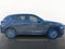 2024 Mazda Mazda CX-5 Preferred AWD